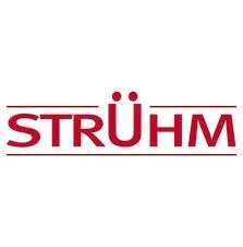 Strühm